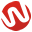 Desenvolvimento e Hospedagem de Site por WGA WEBDESIGN