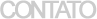 Contato